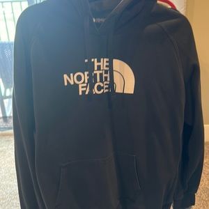 The North Face Hoodie